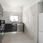 Villa #267 Cozy Casablanca *