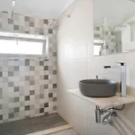 Villa #267 Cozy Casablanca Albufeira