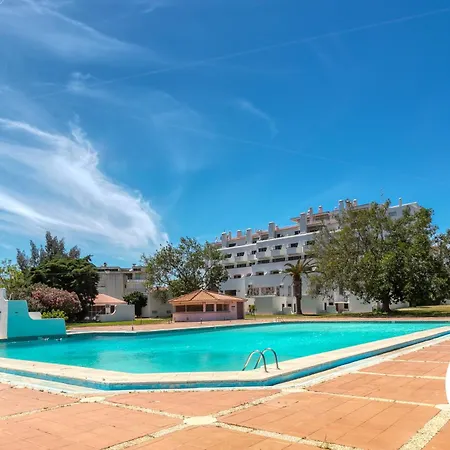 #267 Cozy Casablanca Villa *