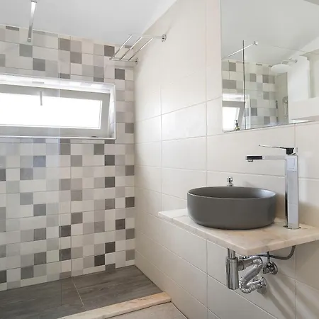 Villa #267 Cozy Casablanca Albufeira