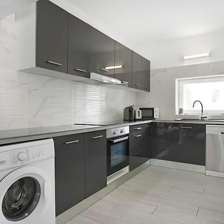 Villa #267 Cozy Casablanca *