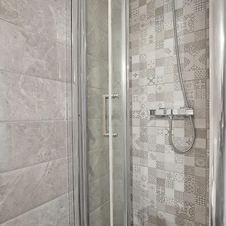 #267 Cozy Casablanca Willa *