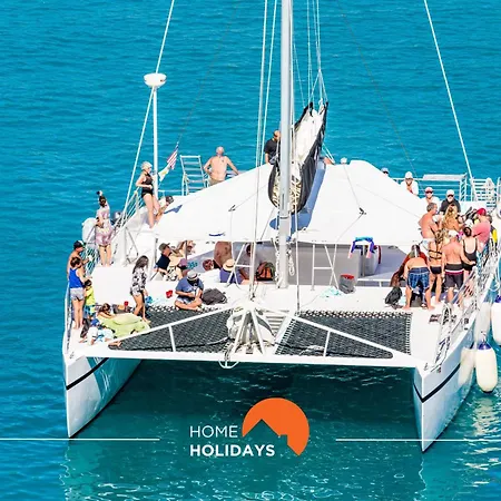 #267 Cozy Casablanca * Albufeira