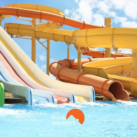 #267 Cozy Casablanca