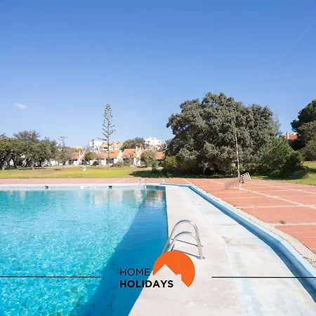 #267 Cozy Casablanca *