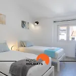 Villa #267 Cozy Casablanca *