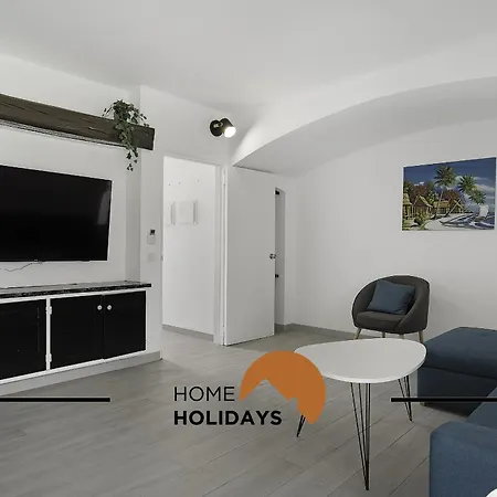 #267 Cozy Casablanca Villa Albufeira