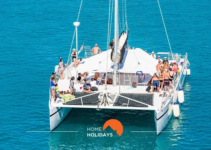 #267 Cozy Casablanca * Albufeira