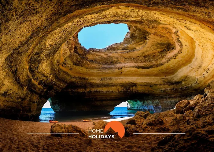 #267 Cozy Casablanca