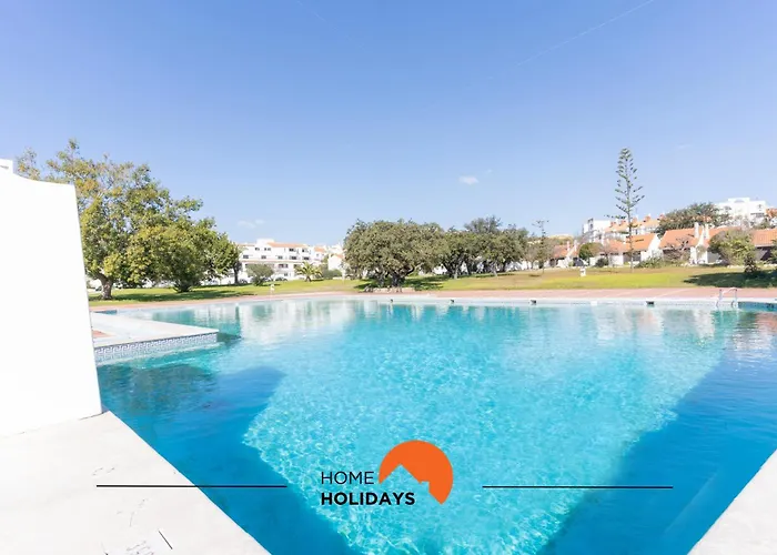 #267 Cozy Casablanca *