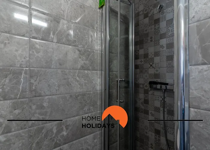 Villa #267 Cozy Casablanca *