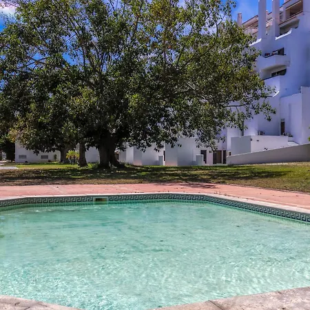 #267 Cozy Casablanca 빌라 *