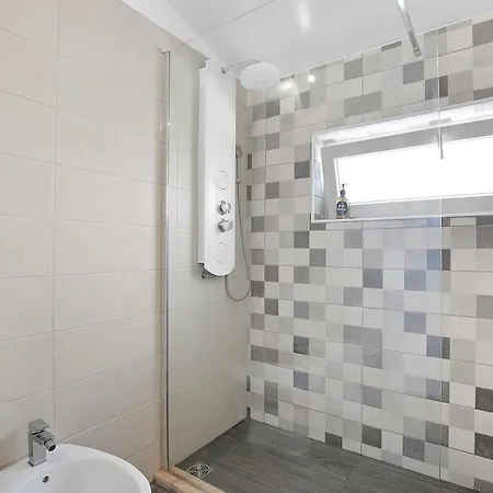 #267 Cozy Casablanca * 알부페이라