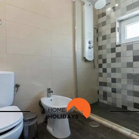 #267 Cozy Casablanca