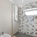 #267 Cozy Casablanca * Албуфейра
