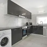 Вилла #267 Cozy Casablanca *